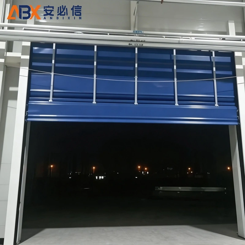 惠州市冷库门封